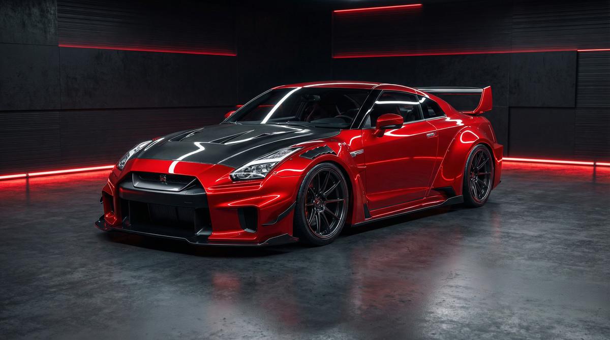 猎奇视频拍摄教程