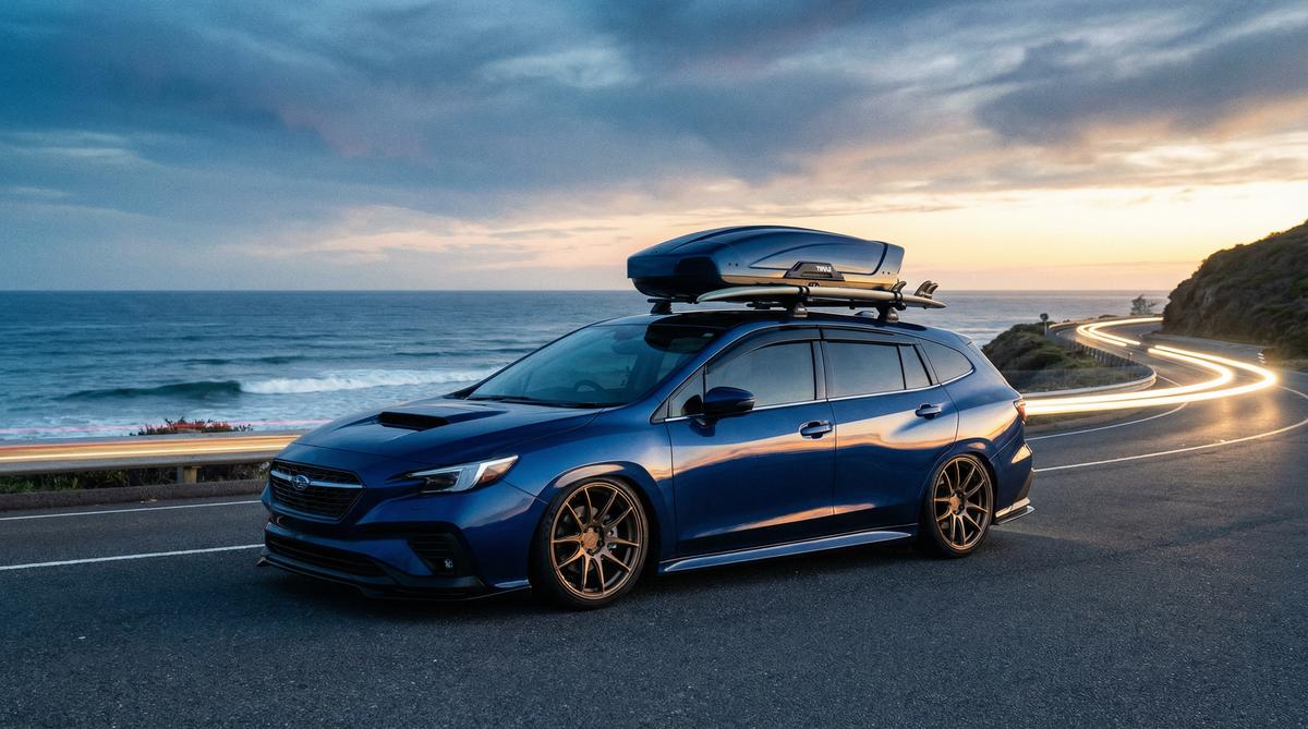 猎奇视频配乐教程